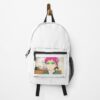 urbackpack frontwide portrait750x1000 3 - Saiki K Store