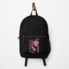 urbackpack frontwide portrait750x1000 4 - Saiki K Store