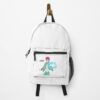 urbackpack frontwide portrait750x1000 6 - Saiki K Store