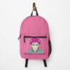 urbackpack frontwide portrait750x1000 8 - Saiki K Store
