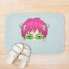 urbathmat flatlay context smallsquare750x1000.1u5 12 - Saiki K Store
