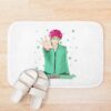 urbathmat flatlay context smallsquare750x1000.1u5 13 - Saiki K Store