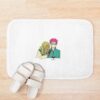urbathmat flatlay context smallsquare750x1000.1u5 16 - Saiki K Store