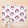 urbathmat flatlay context smallsquare750x1000.1u5 24 - Saiki K Store