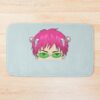 urbathmat flatlay largesquare1000x1000.1u5 12 - Saiki K Store