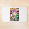urbathmat flatlay largesquare1000x1000.1u5 18 - Saiki K Store