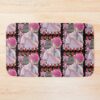 urbathmat flatlay largesquare1000x1000.1u5 9 - Saiki K Store