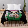 urblanket large bedsquarex1000.1u2 - Saiki K Store
