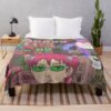 urblanket large bedsquarex1000.1u2 23 - Saiki K Store