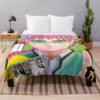 urblanket large bedsquarex1000.1u2 24 - Saiki K Store