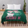 urblanket large bedsquarex1000.1u2 27 - Saiki K Store