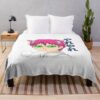 urblanket large bedsquarex1000.1u2 3 - Saiki K Store