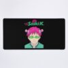 urdesk mat flatlaysquare1000x1000 10 - Saiki K Store