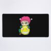 urdesk mat flatlaysquare1000x1000 12 - Saiki K Store