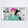 urdesk mat flatlaysquare1000x1000 2 - Saiki K Store
