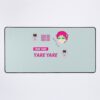 urdesk mat flatlaysquare1000x1000 8 - Saiki K Store