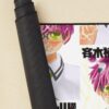 urdesk mat rolltall portrait750x1000 16 - Saiki K Store