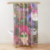 urshower curtain closedsquare1000x1000.1 10 - Saiki K Store
