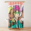 urshower curtain closedsquare1000x1000.1 - Saiki K Store