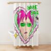 urshower curtain closedsquare1000x1000.1 11 - Saiki K Store