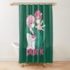 urshower curtain closedsquare1000x1000.1 19 - Saiki K Store