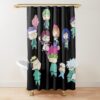 urshower curtain closedsquare1000x1000.1 20 - Saiki K Store