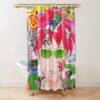 urshower curtain closedsquare1000x1000.1 21 - Saiki K Store