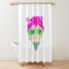 urshower curtain closedsquare1000x1000.1 24 - Saiki K Store