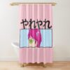 urshower curtain closedsquare1000x1000.1 27 - Saiki K Store