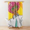 urshower curtain closedsquare1000x1000.1 7 - Saiki K Store