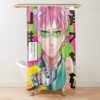 urshower curtain closedsquare1000x1000.1 8 - Saiki K Store