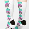 ursocks female back mediumtall portrait750x1000 bgf8f8f8.4 1 - Saiki K Store