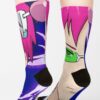 ursocks female back mediumtall portrait750x1000 bgf8f8f8.4 11 - Saiki K Store