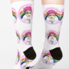ursocks female back mediumtall portrait750x1000 bgf8f8f8.4 13 - Saiki K Store