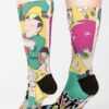 ursocks female back mediumtall portrait750x1000 bgf8f8f8.4 15 - Saiki K Store