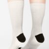 ursocks female back mediumtall portrait750x1000 bgf8f8f8.4 3 - Saiki K Store