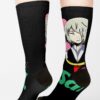 ursocks female back mediumtall portrait750x1000 bgf8f8f8.4 6 - Saiki K Store