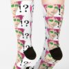 ursocks female back mediumtall portrait750x1000 bgf8f8f8.4 8 - Saiki K Store