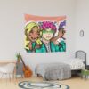 urtapestry lifestyle dorm mediumsquare1000x1000.u2 1 - Saiki K Store