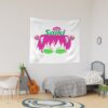 urtapestry lifestyle dorm mediumsquare1000x1000.u2 11 - Saiki K Store