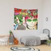 urtapestry lifestyle dorm mediumsquare1000x1000.u2 13 - Saiki K Store