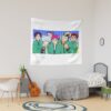 urtapestry lifestyle dorm mediumsquare1000x1000.u2 15 - Saiki K Store