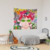 urtapestry lifestyle dorm mediumsquare1000x1000.u2 19 - Saiki K Store