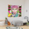 urtapestry lifestyle dorm mediumsquare1000x1000.u2 21 - Saiki K Store