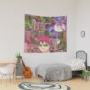 urtapestry lifestyle dorm mediumsquare1000x1000.u2 23 - Saiki K Store