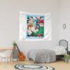urtapestry lifestyle dorm mediumsquare1000x1000.u2 24 - Saiki K Store