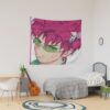 urtapestry lifestyle dorm mediumsquare1000x1000.u2 27 - Saiki K Store