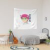 urtapestry lifestyle dorm mediumsquare1000x1000.u2 3 - Saiki K Store