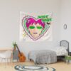 urtapestry lifestyle dorm mediumsquare1000x1000.u2 5 - Saiki K Store