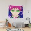 urtapestry lifestyle dorm mediumsquare1000x1000.u2 6 - Saiki K Store